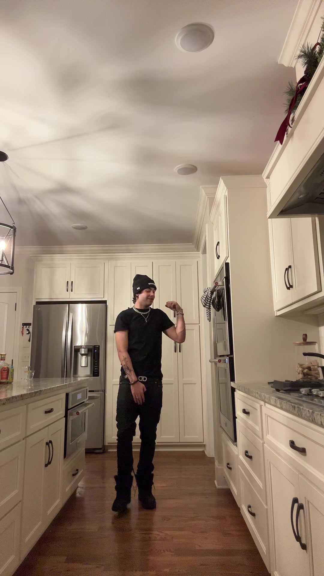 @canyonlewis
