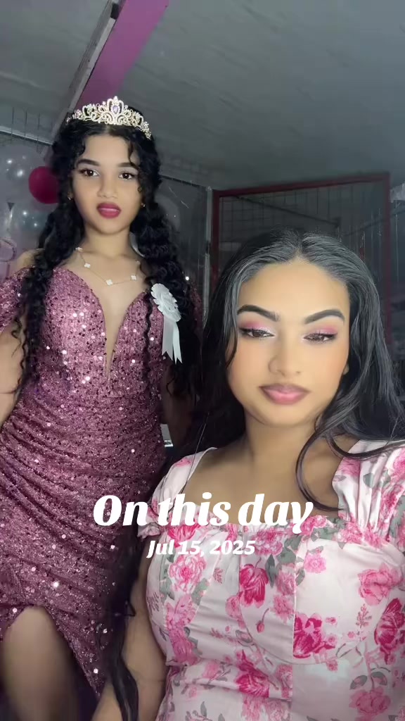 @CHERRY_POP🌸🍒