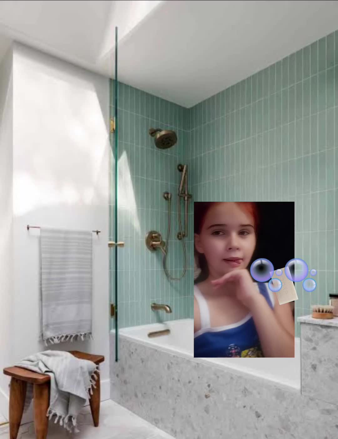 @,@tammycantley