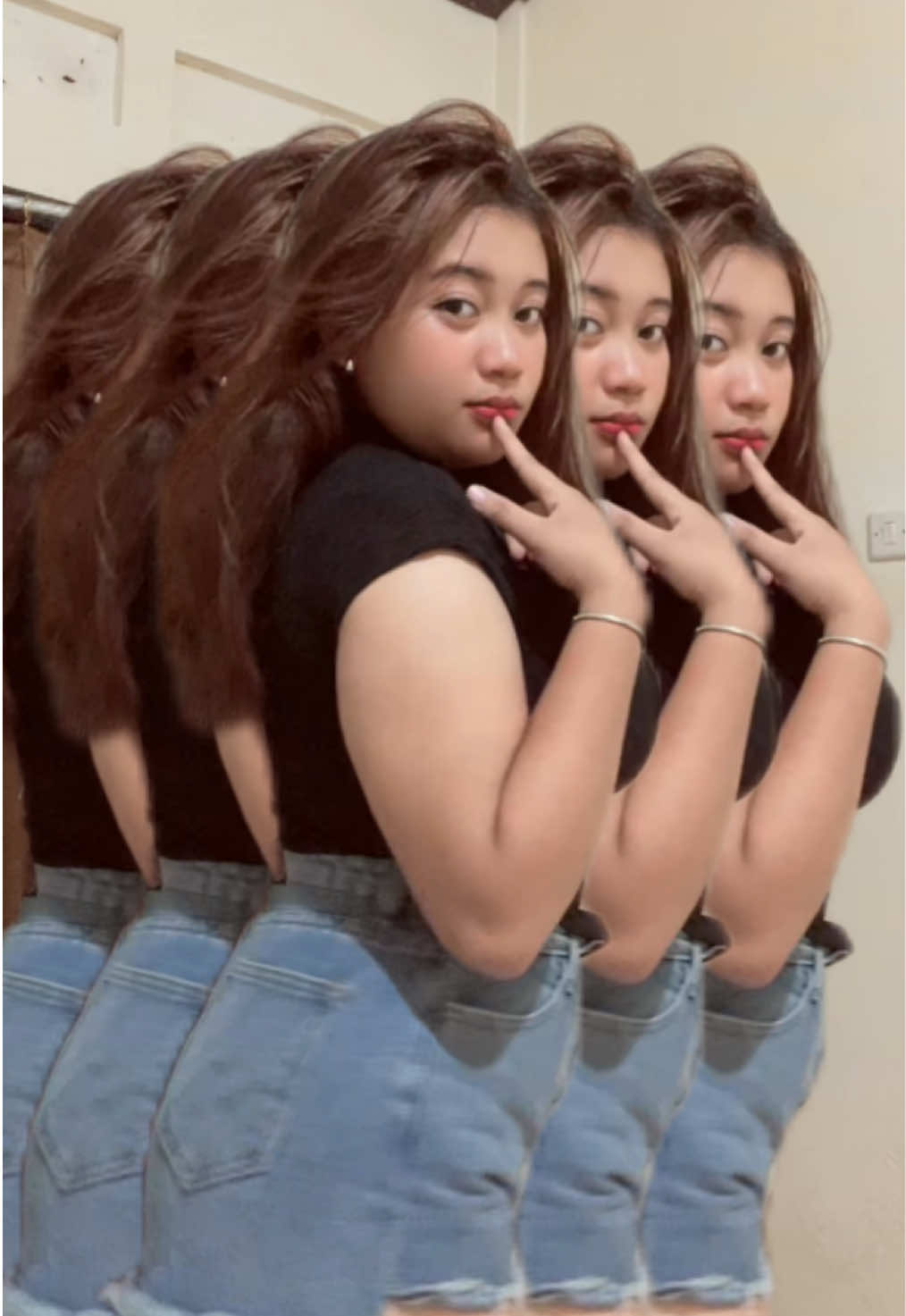 @hii.inirisnaa