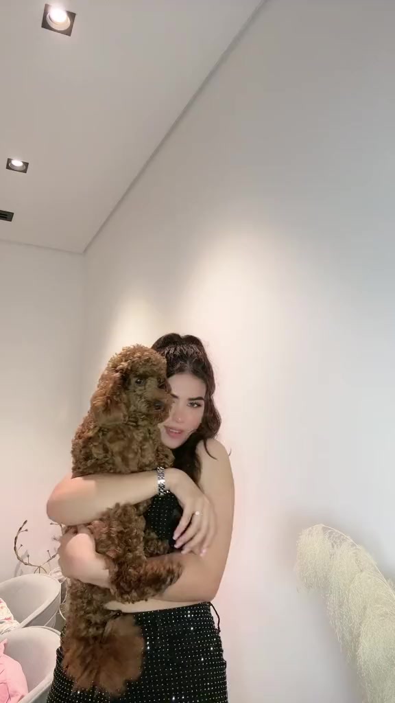 @Shivanyy