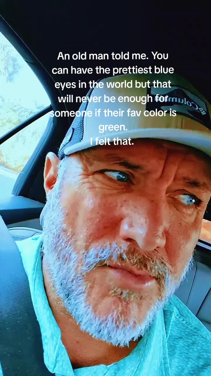 @99travis32