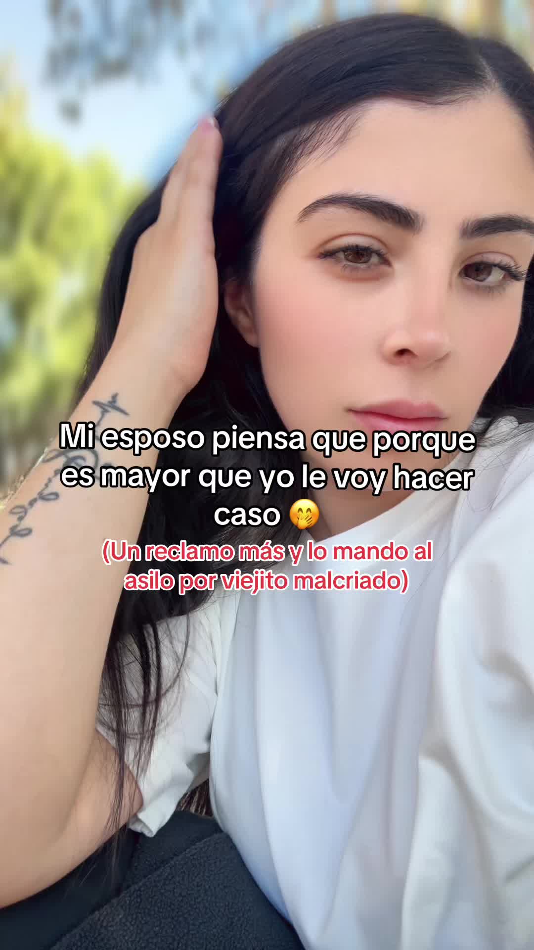 @Angiee 💫🪬