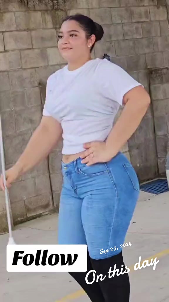 @ika_suzy
