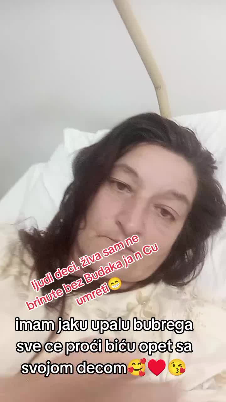 @Slavica Kraljica