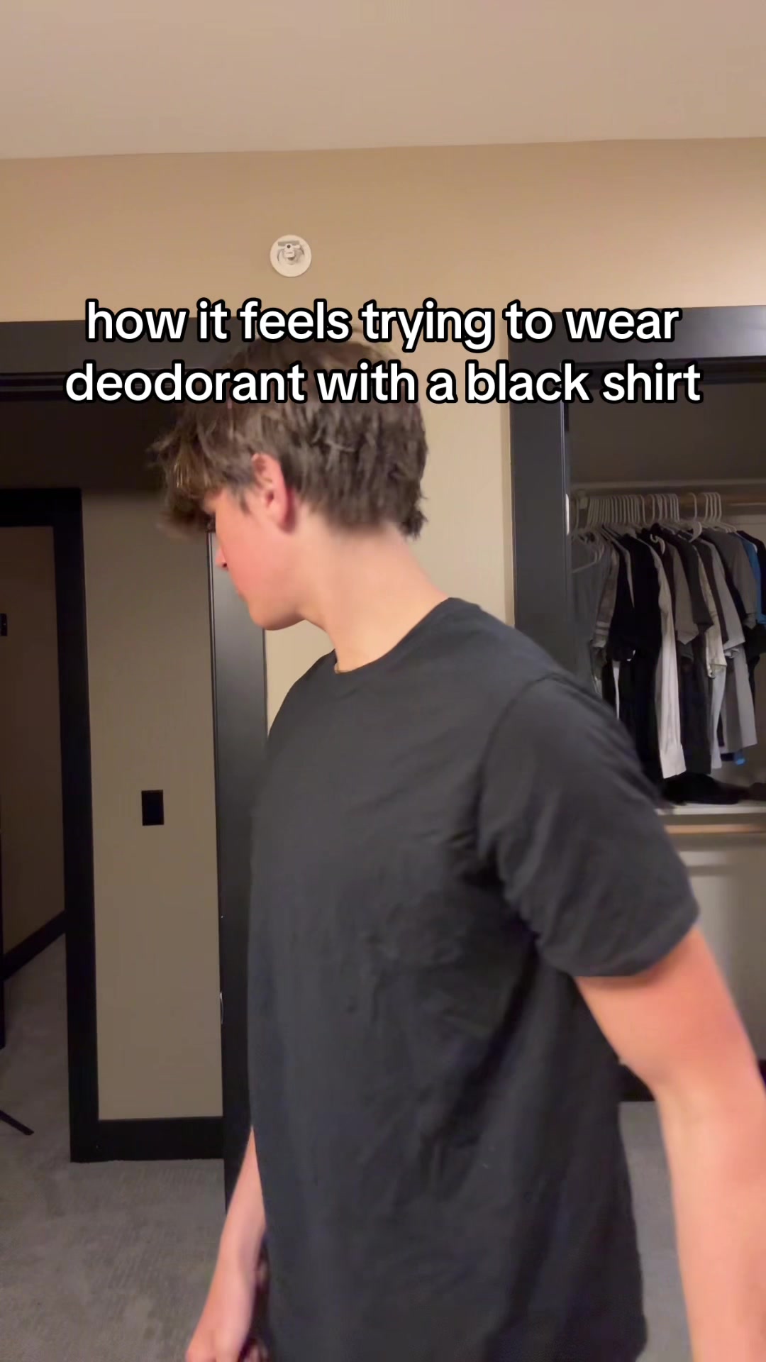 @Elijah