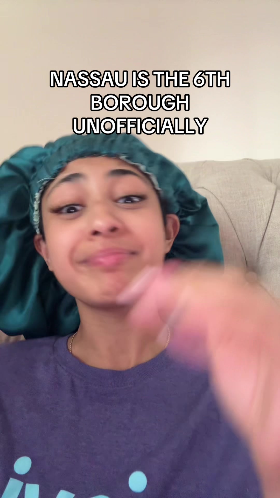 @x