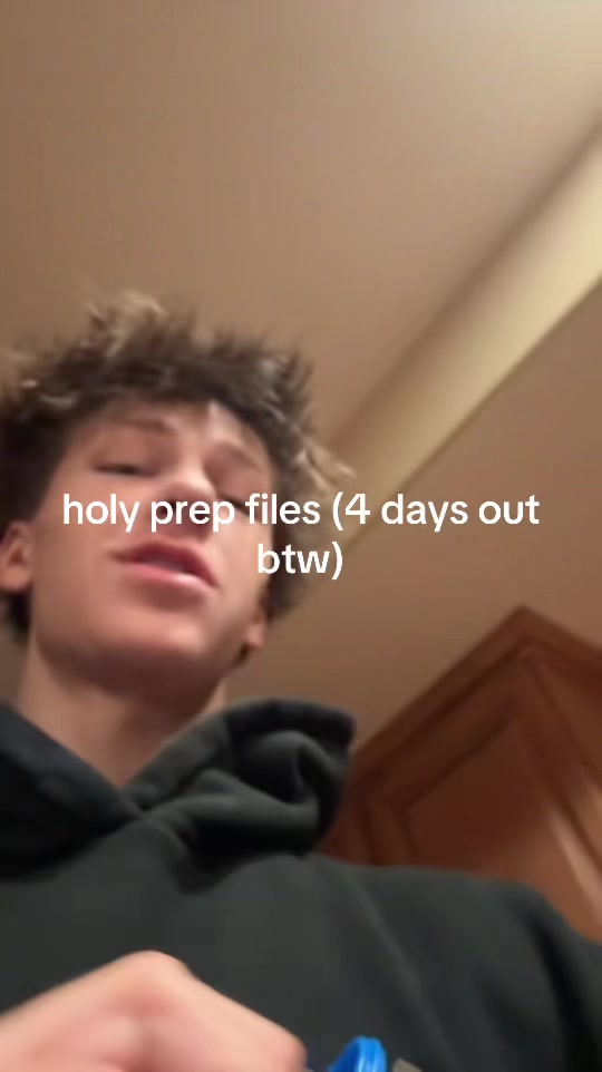 @quinn