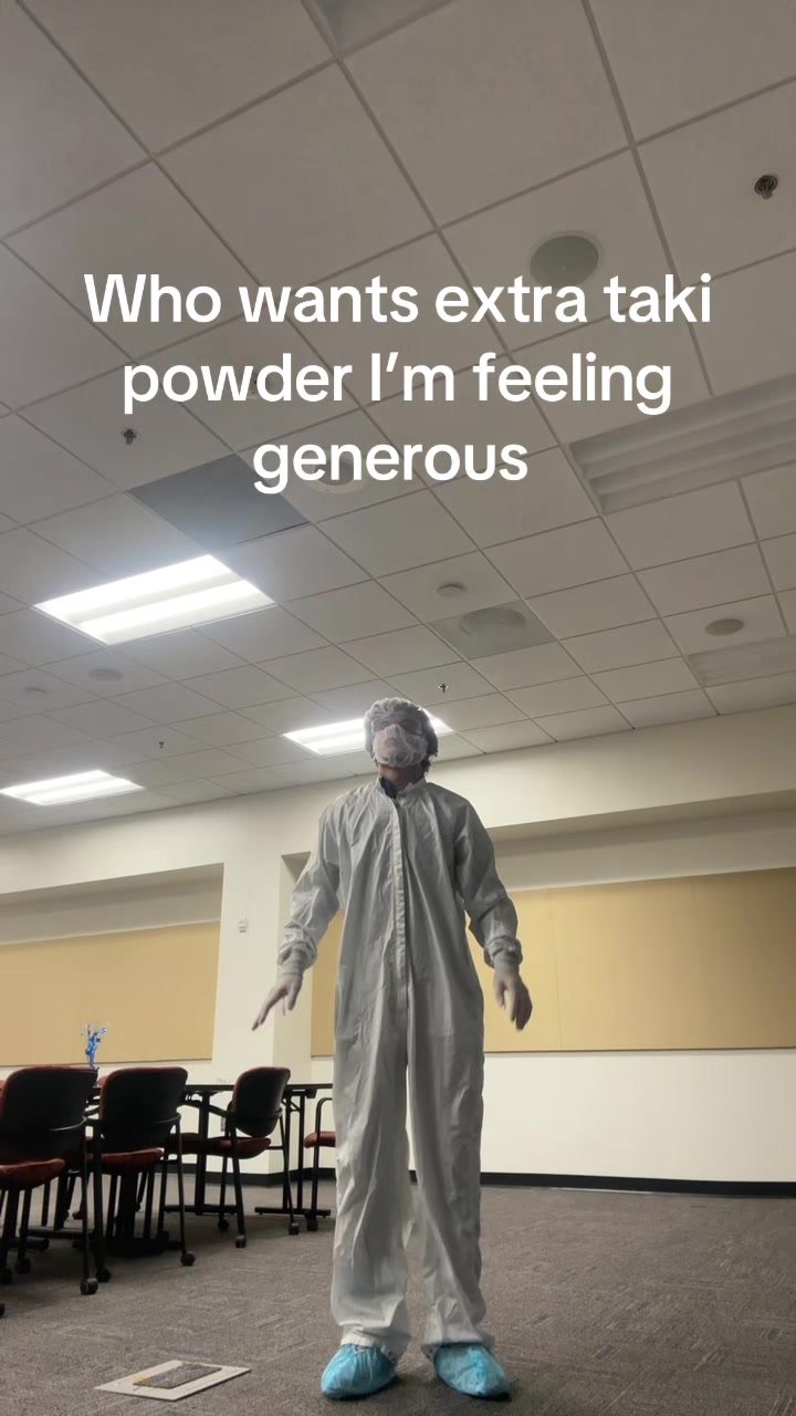 @Wya_kb