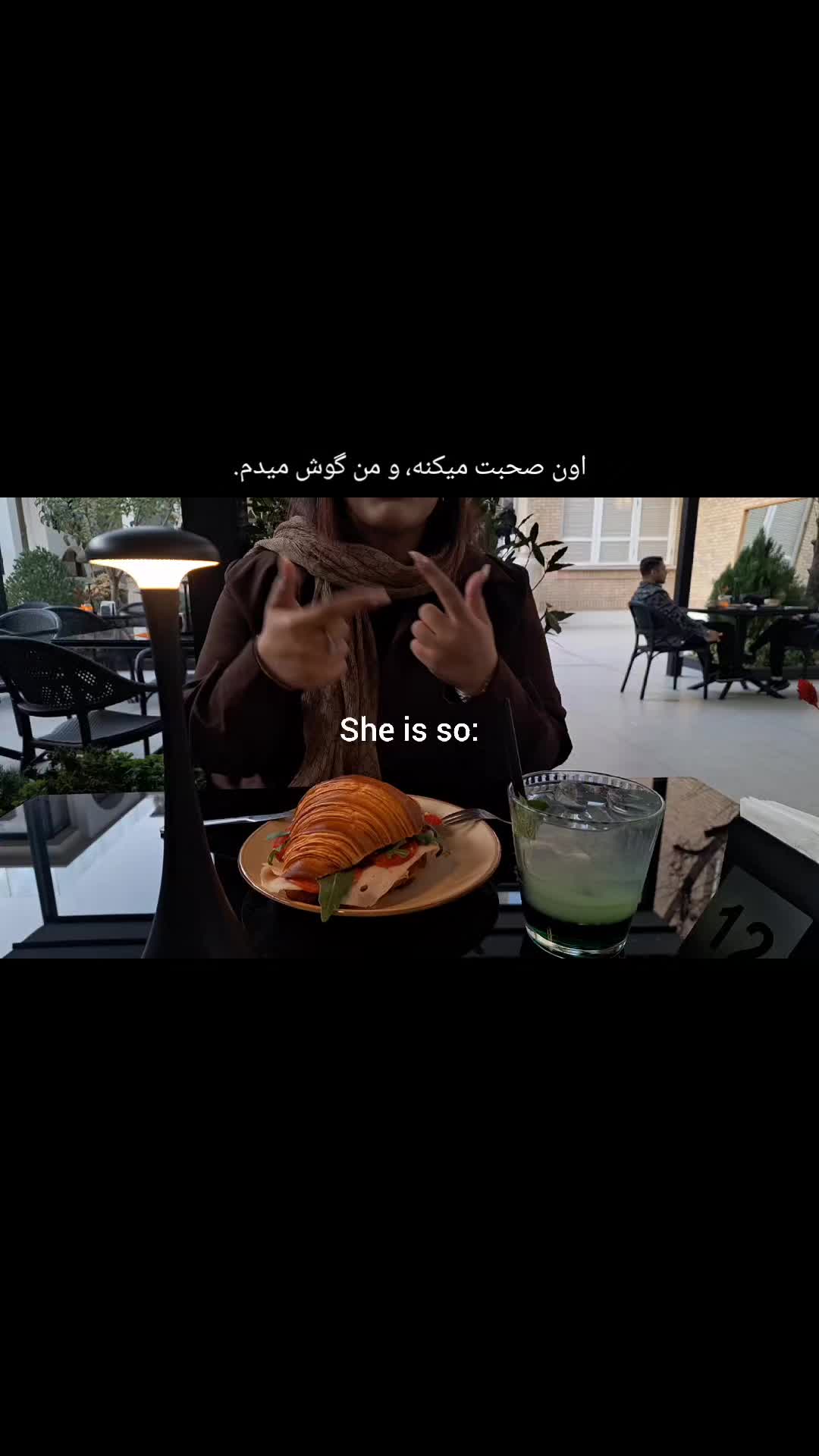 @Vellichor