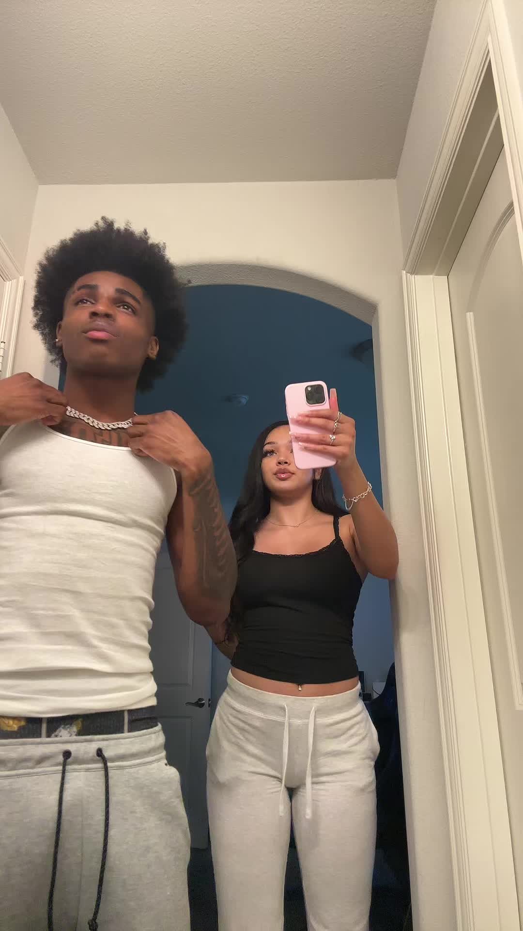 @Smooth