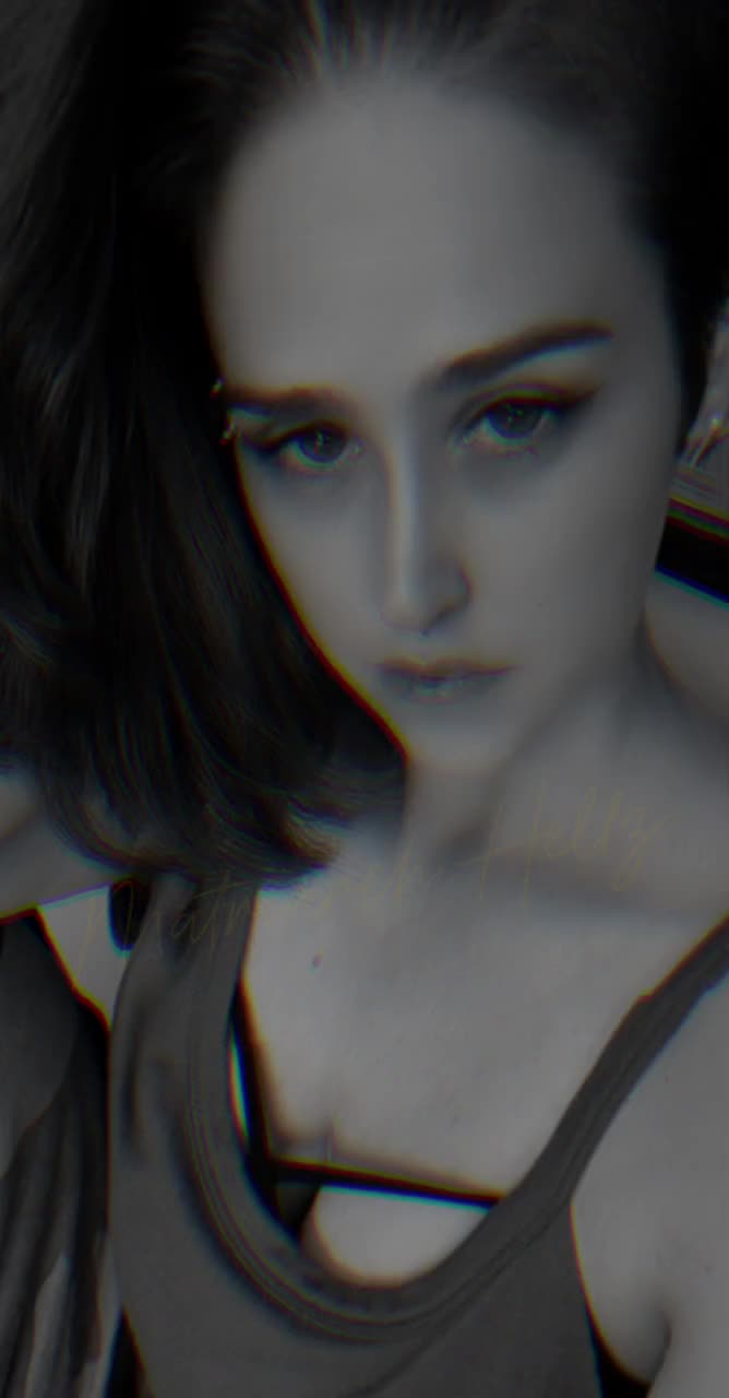 @Hellz