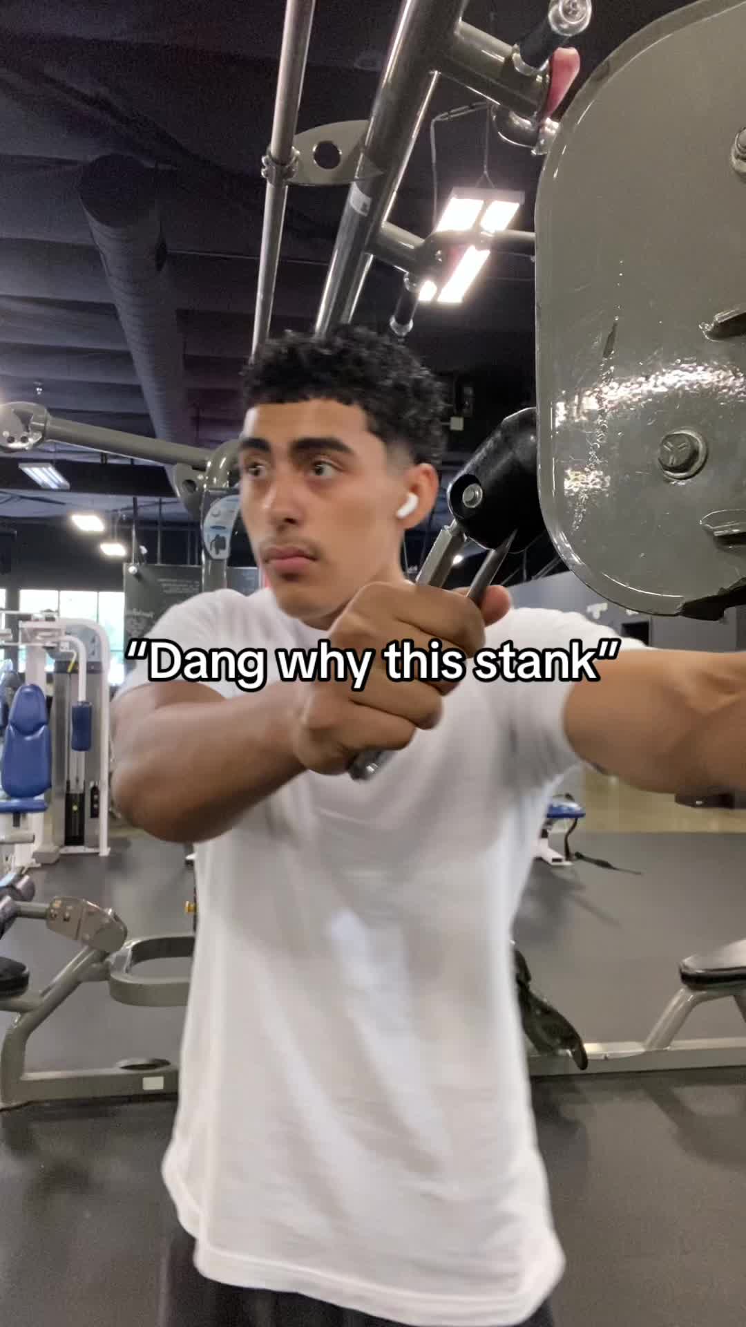 @Gobliz84