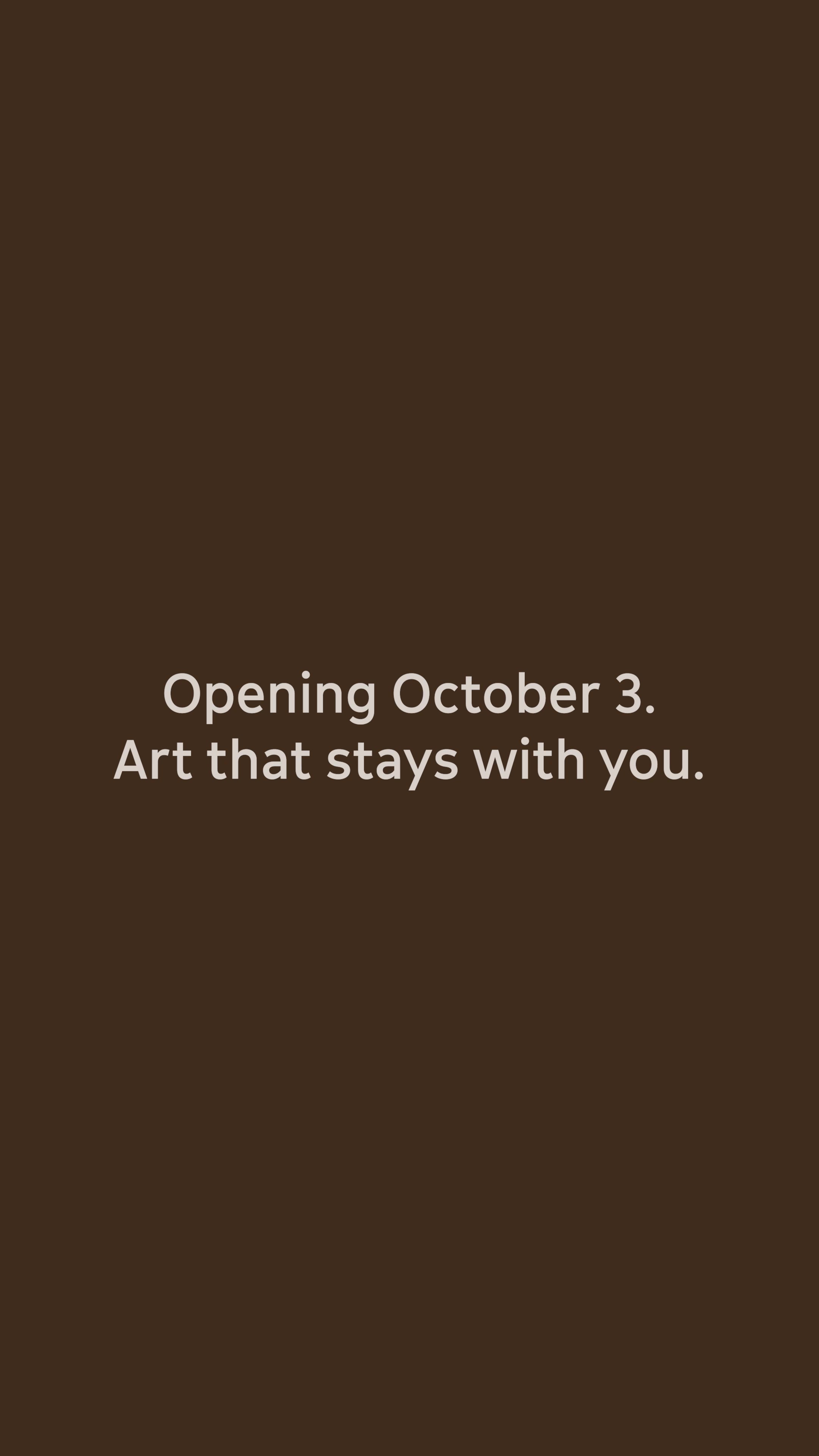 @sfmoma