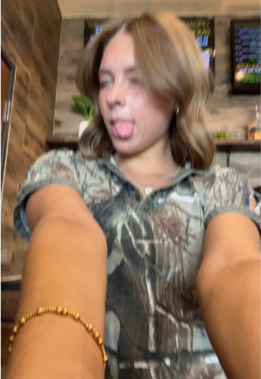 @lexie.secretspam