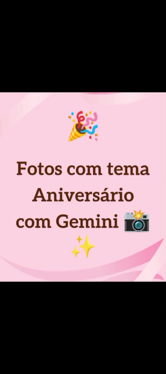 @Anapaulabrandao