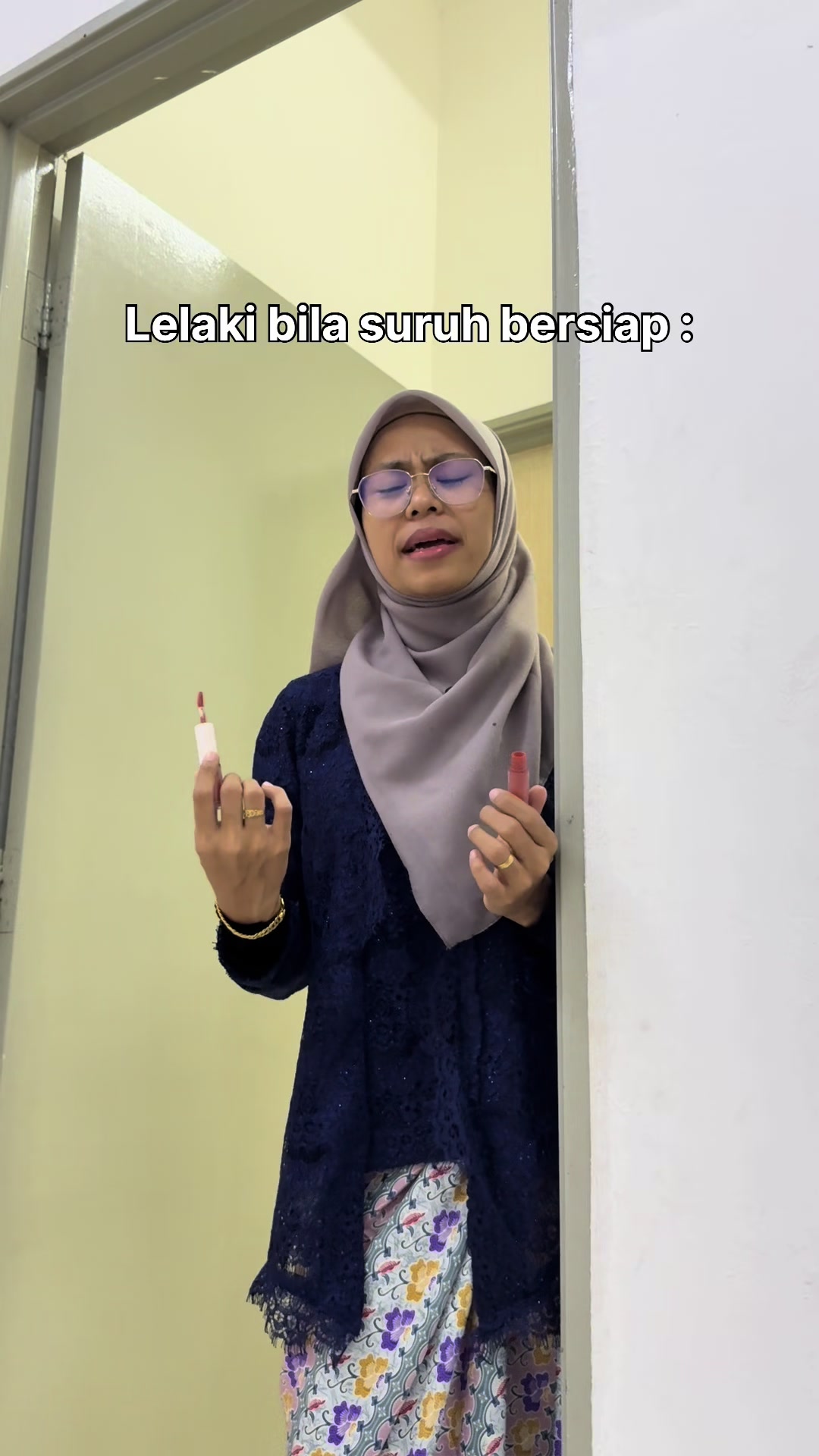 @Atok