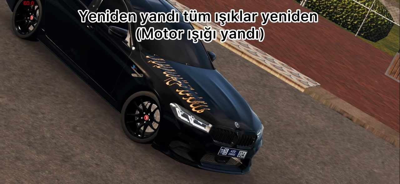 @CPM_AED