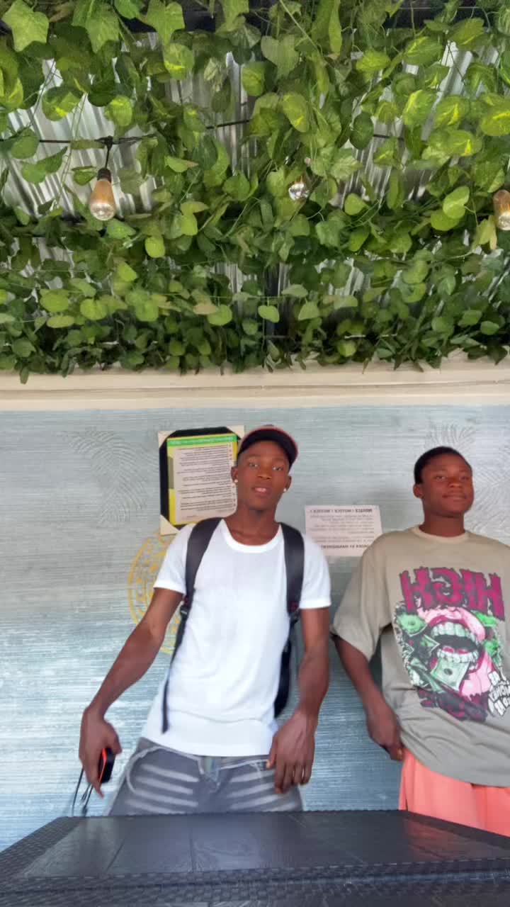 @Ogashegzy
