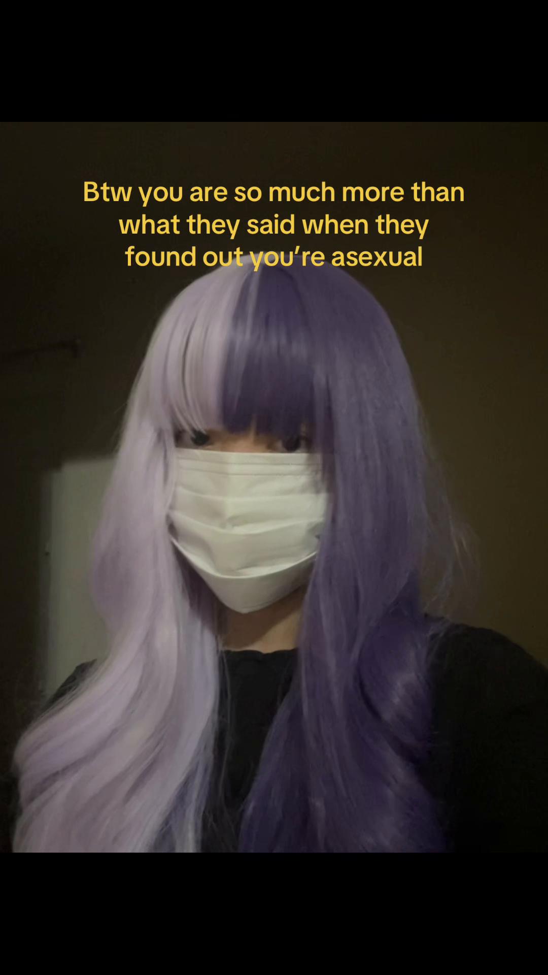 @aceacebaby__