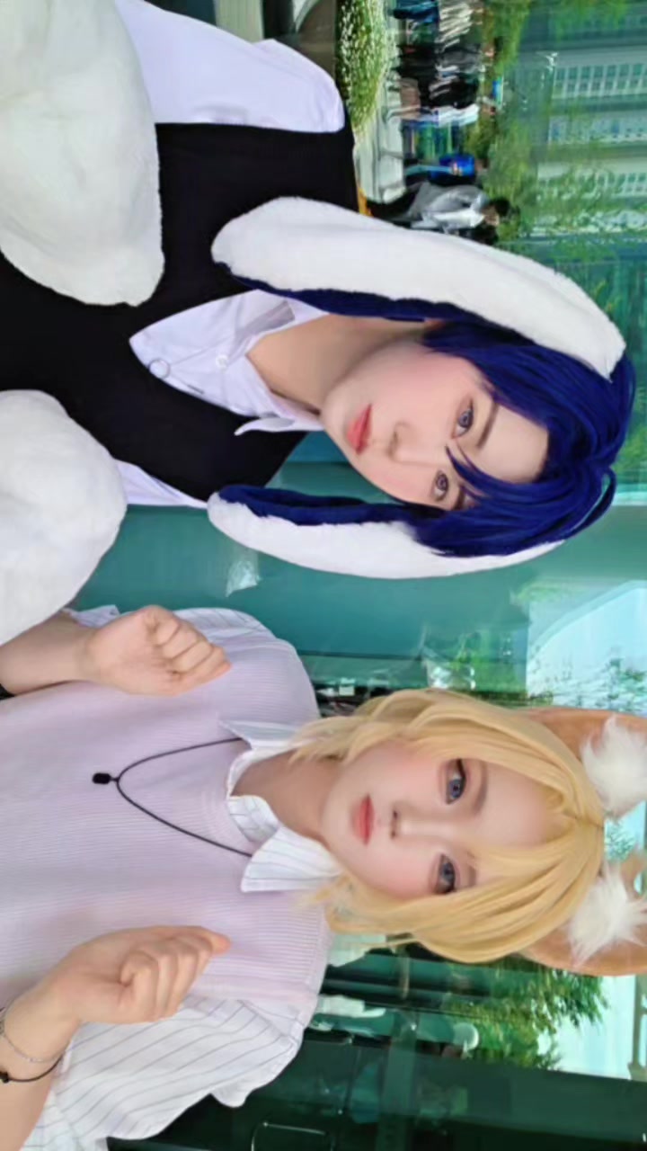 @๋ฒ ๋ฆฌberry๐ซ