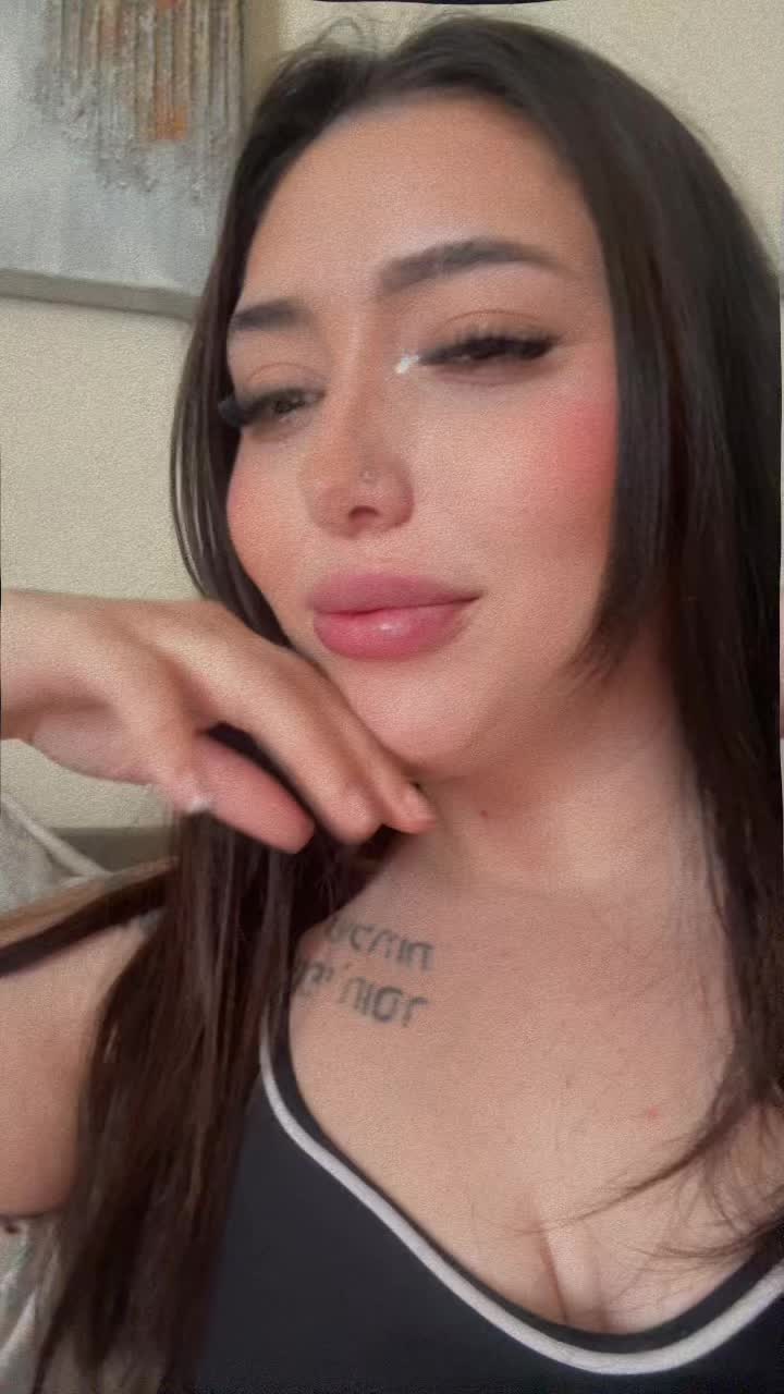 @sprincess077