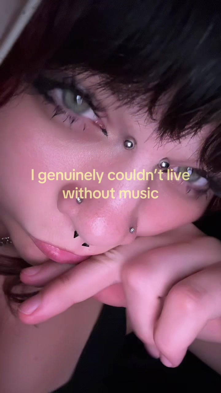 @๐บ๐๐ข๐๐๐๐๐๐๐ โฎโ