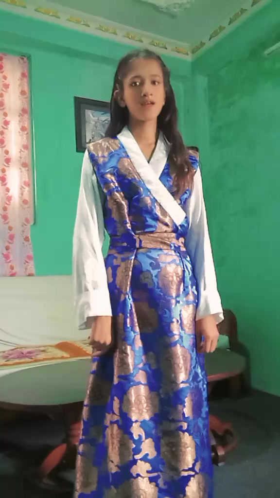 @मिहिरा 😘💎🕉️☯️🌺🔬💉👩⚕️