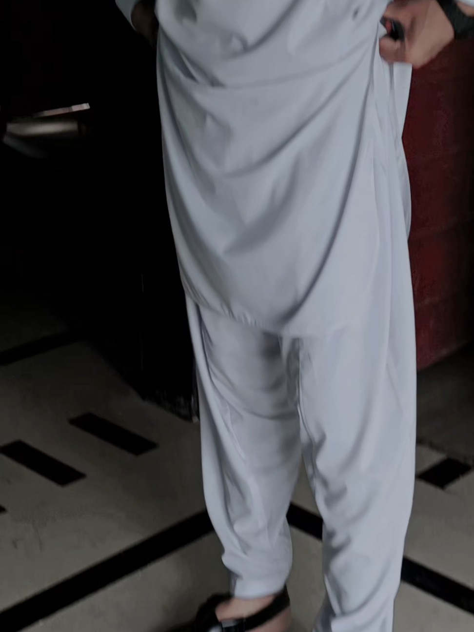 @دانیال