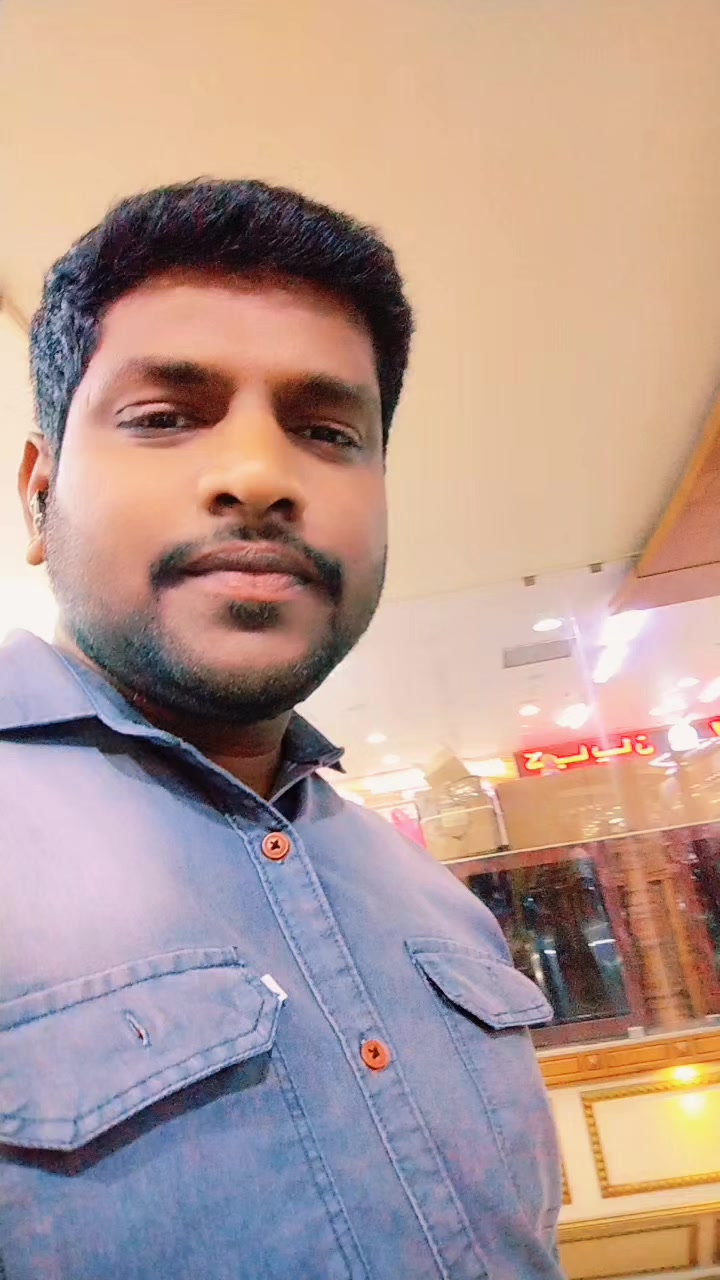 @Akbar shaik@ AH1️⃣4️⃣3️⃣