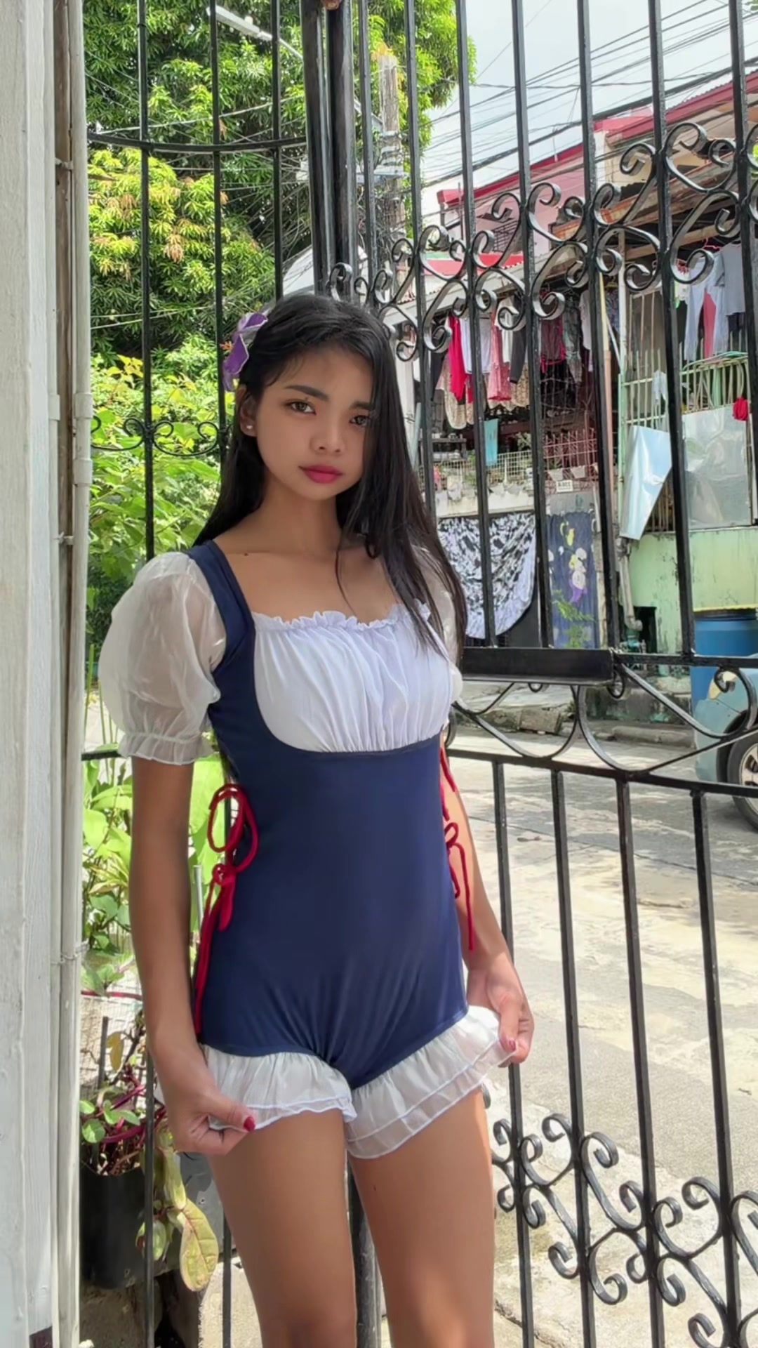 @joanjoanjoan🧿🪬