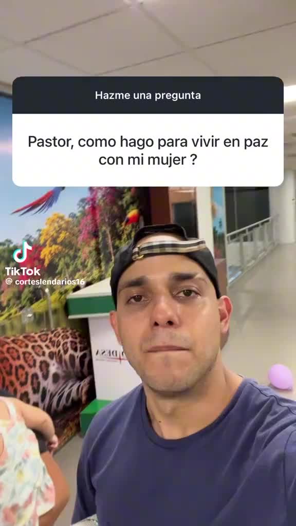 @alexisg1965
