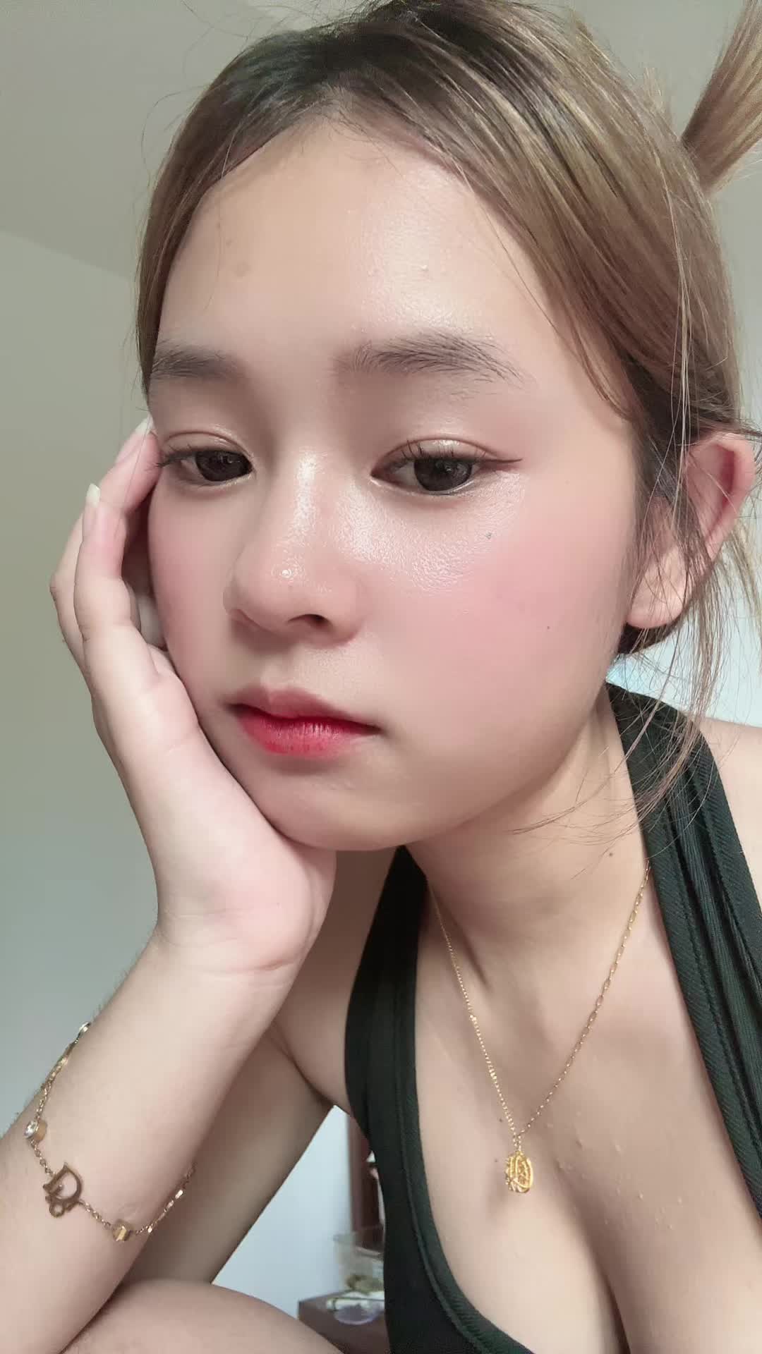 @ตาต้าเอง ( 塔塔 ）🤍🐹