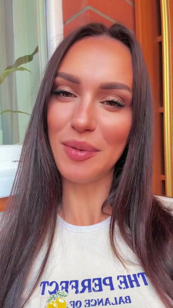 @Настасья_Кавалерка✌️