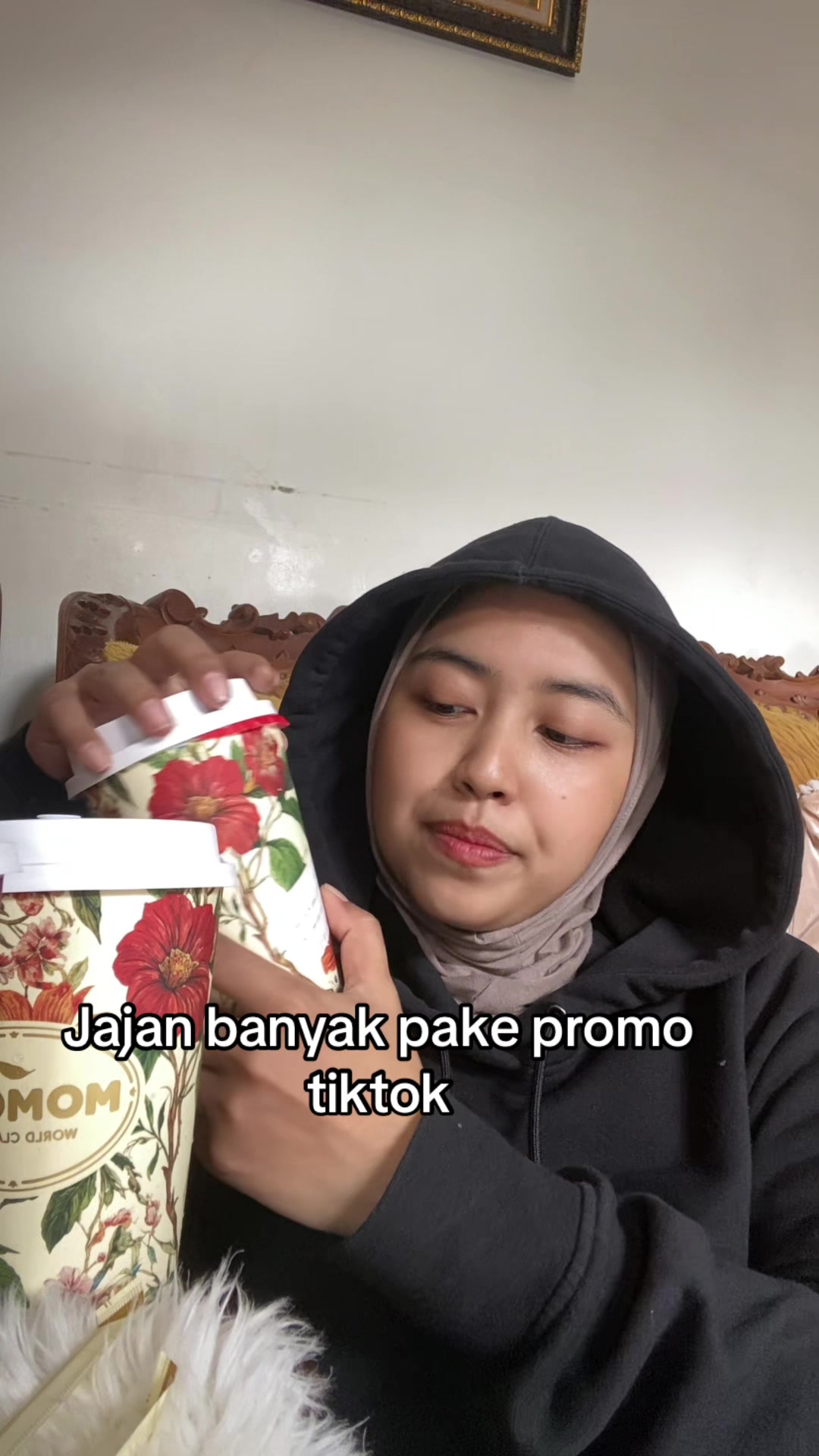 @KALEK