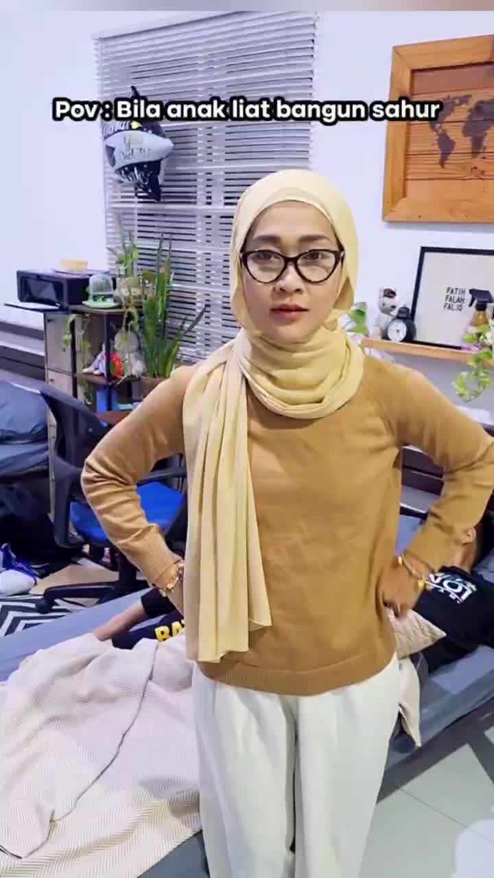 @WARONG CHE LIMAH HQ