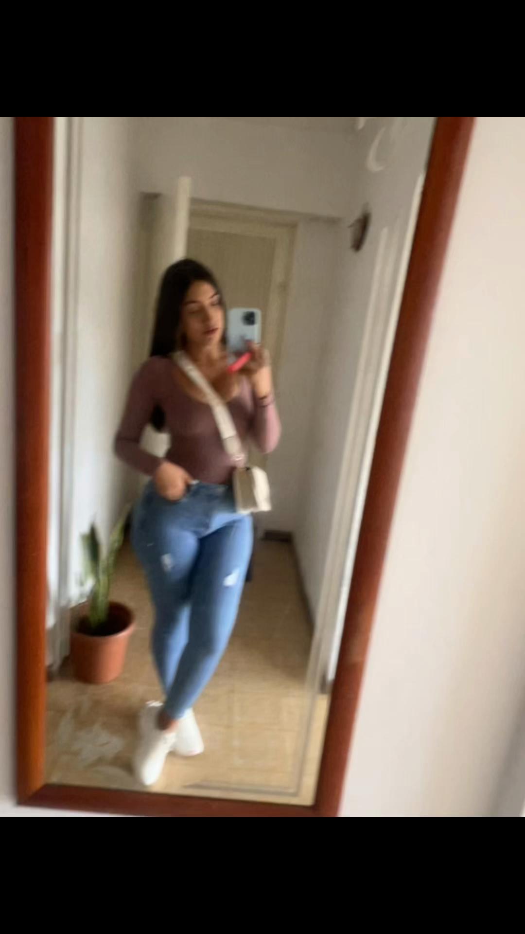 @Germarys Sousa