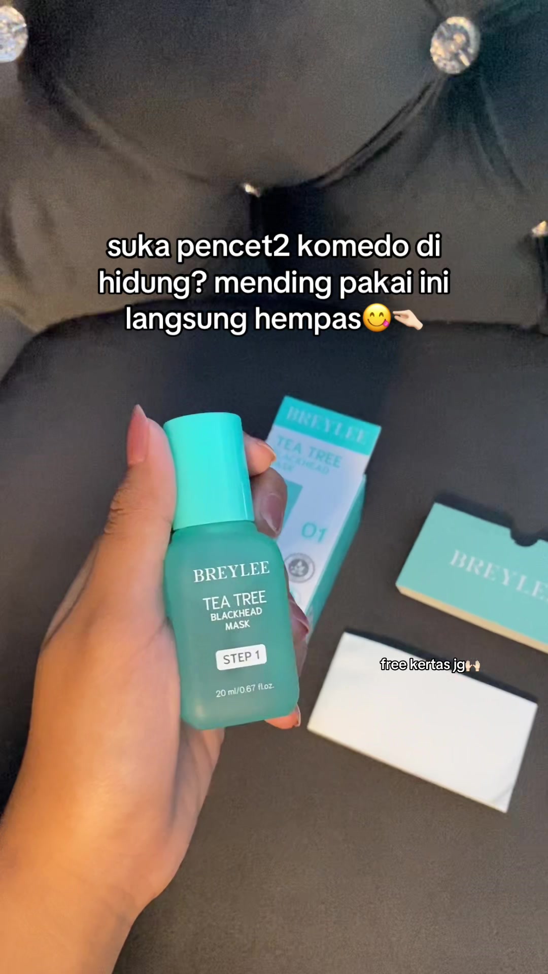 @nadastyle 𐙚