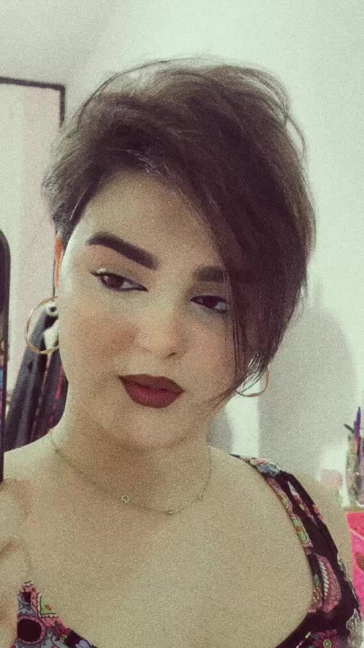 @فراشة 🦋