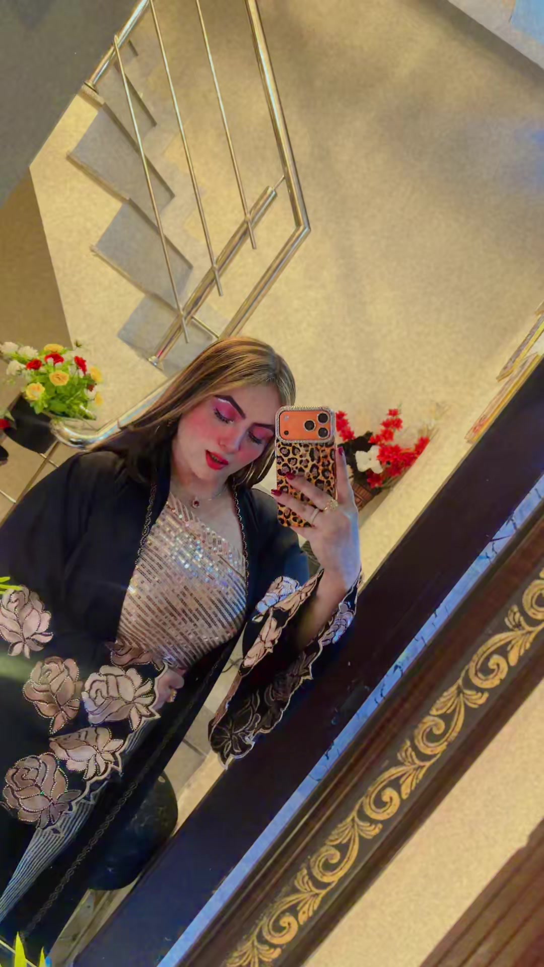 @soni jutti👑