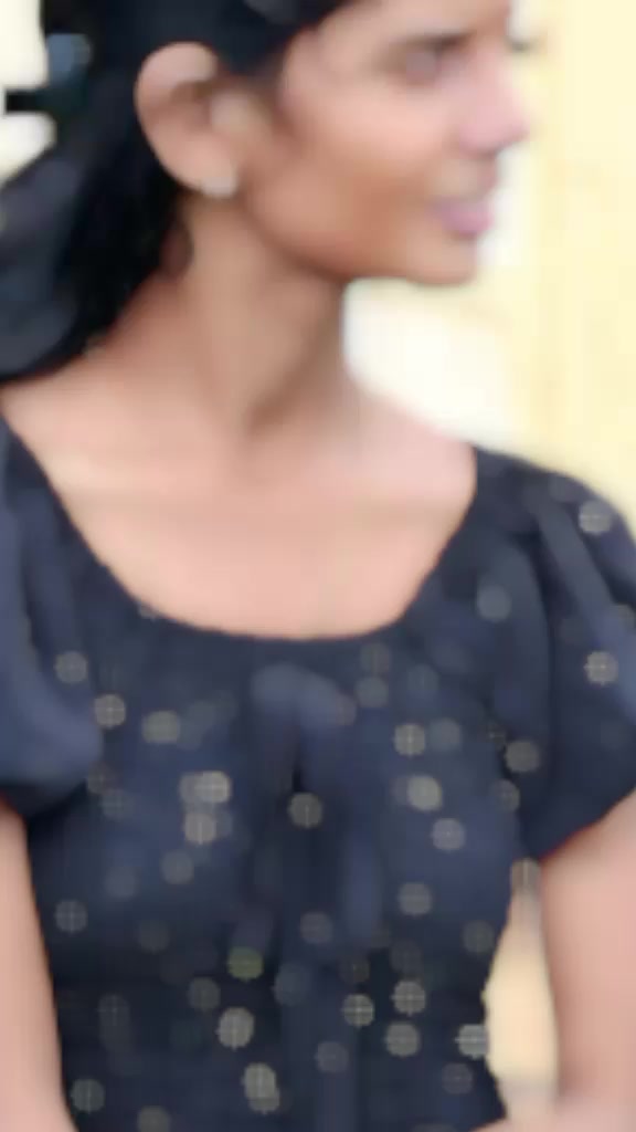 @🖤😍 YAMINI YAMINI 😍🖤