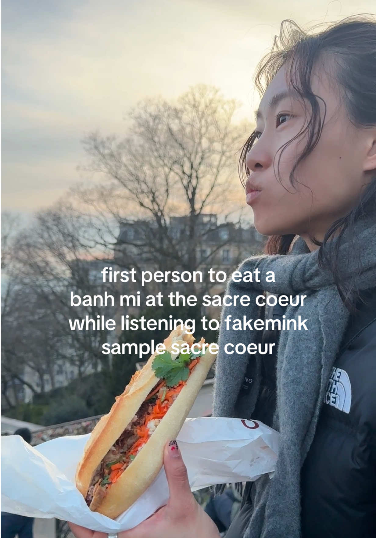 @res