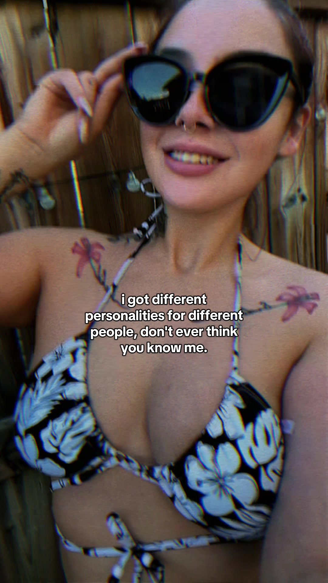 @Victoria Daniels