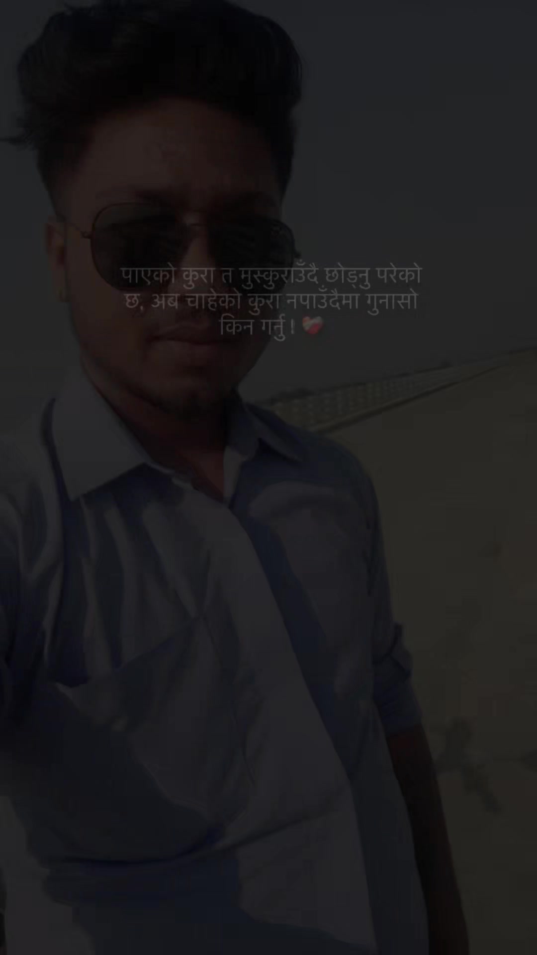 @Rajesh