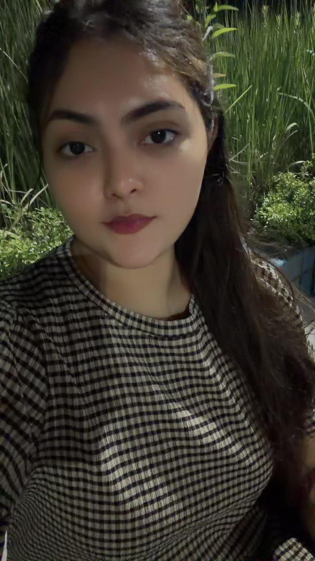 @Nilanjana Ghosh