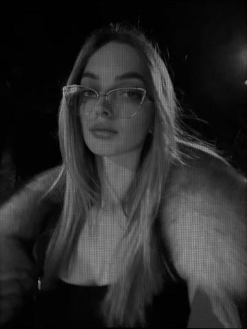 @💕andjela💕