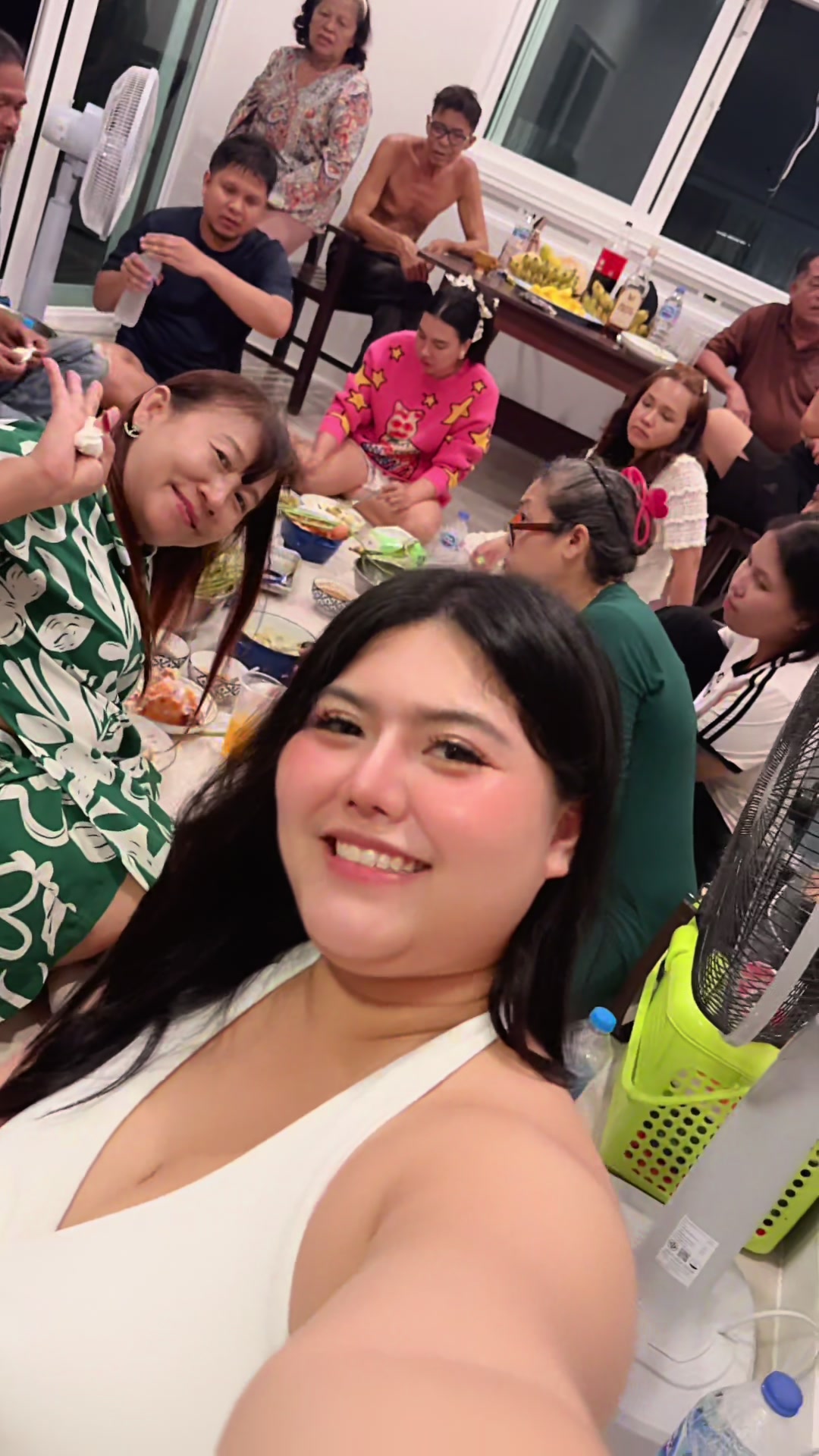 @ฉันชื่อเอลิซ🧿🥥🌴