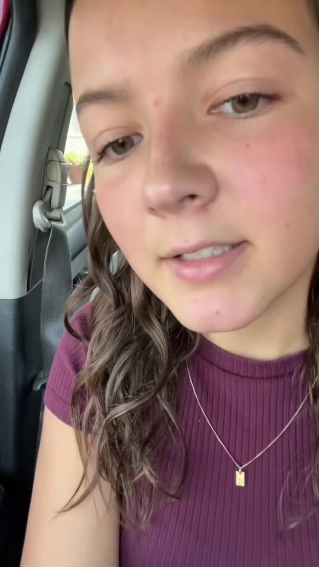 @indiafromtiktok