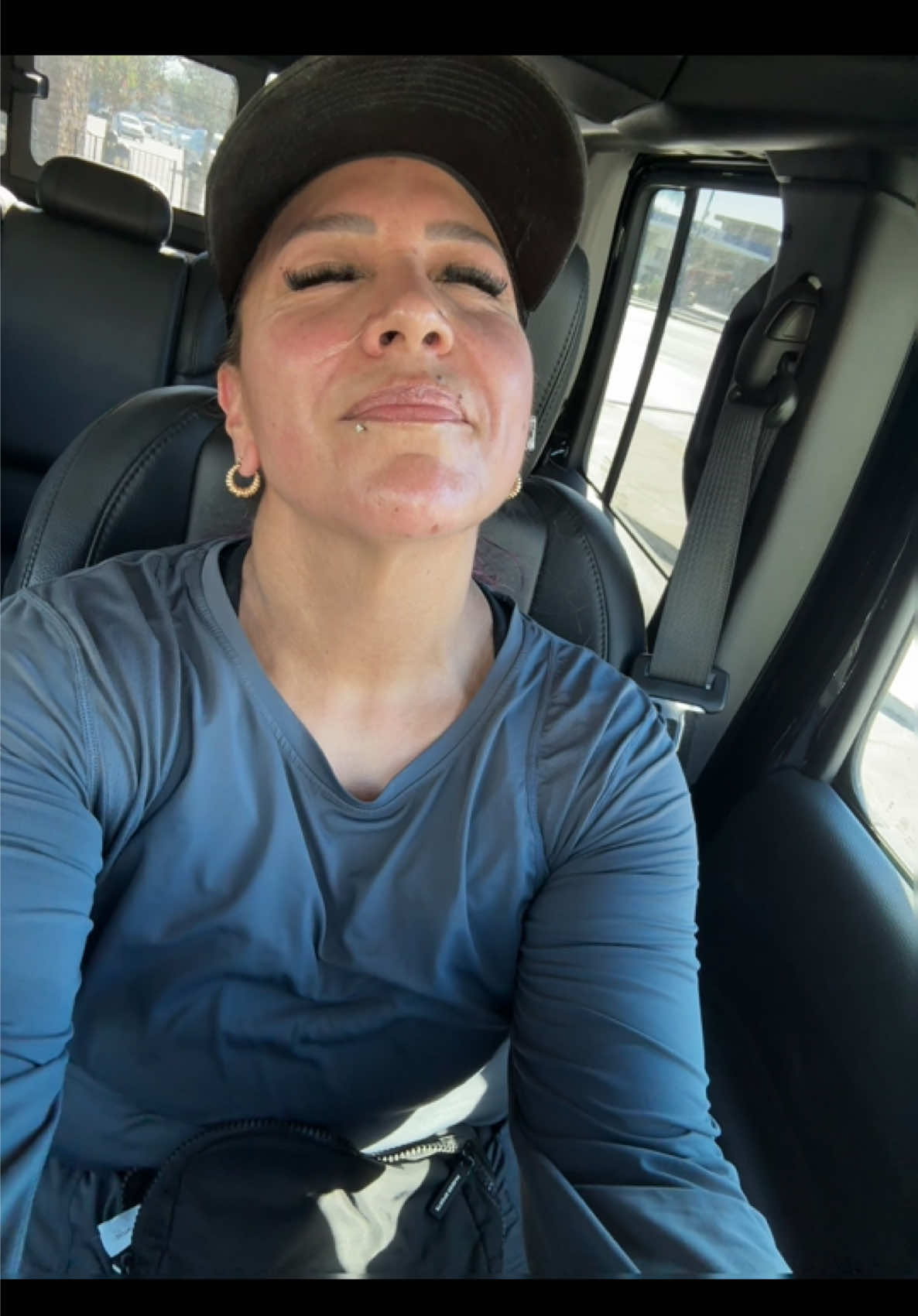 @Alexandra Rodriguez