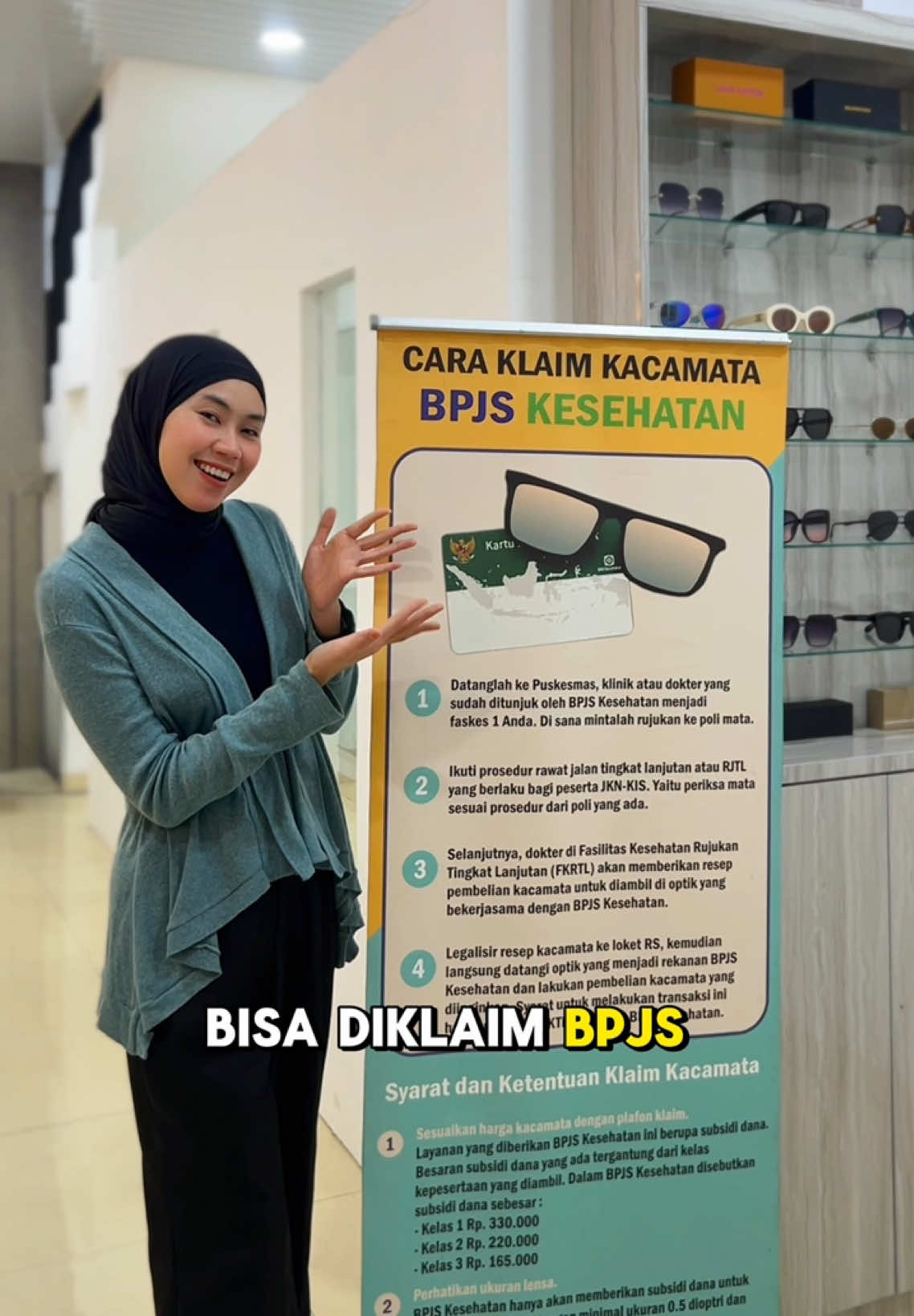 @SHINTA TRISHAP